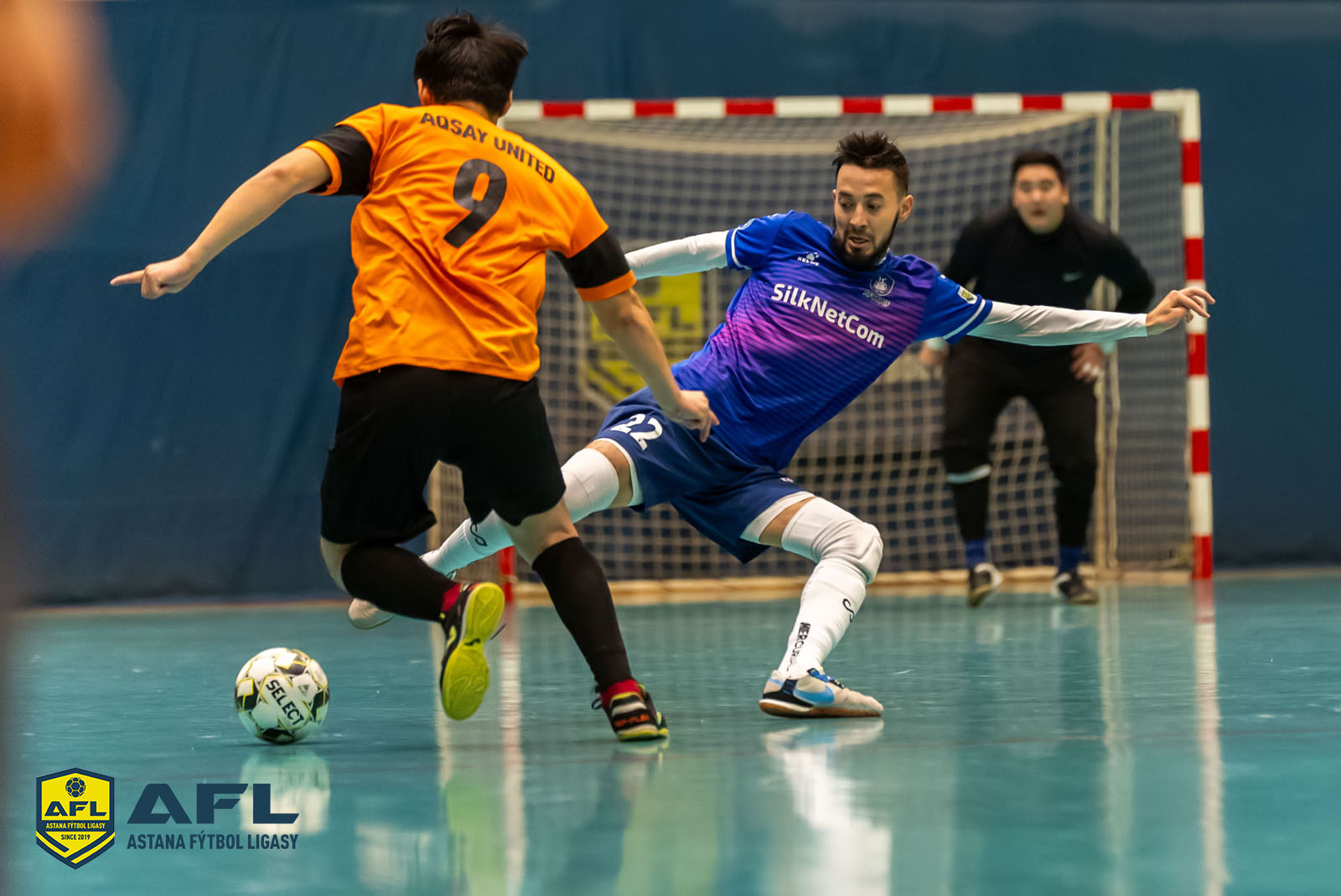 DSC06218
